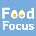Food Focus