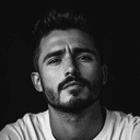 Ricardo Mendes avatar