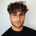 Daniel Martins avatar